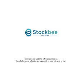 Logo Design entry 2451350 submitted by Valentino_46