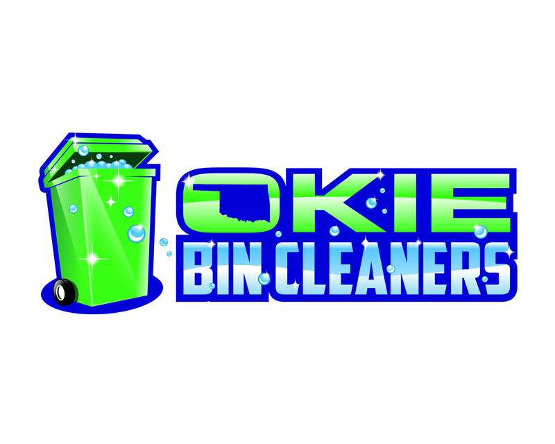 Winning entry by Edi Wibowo
