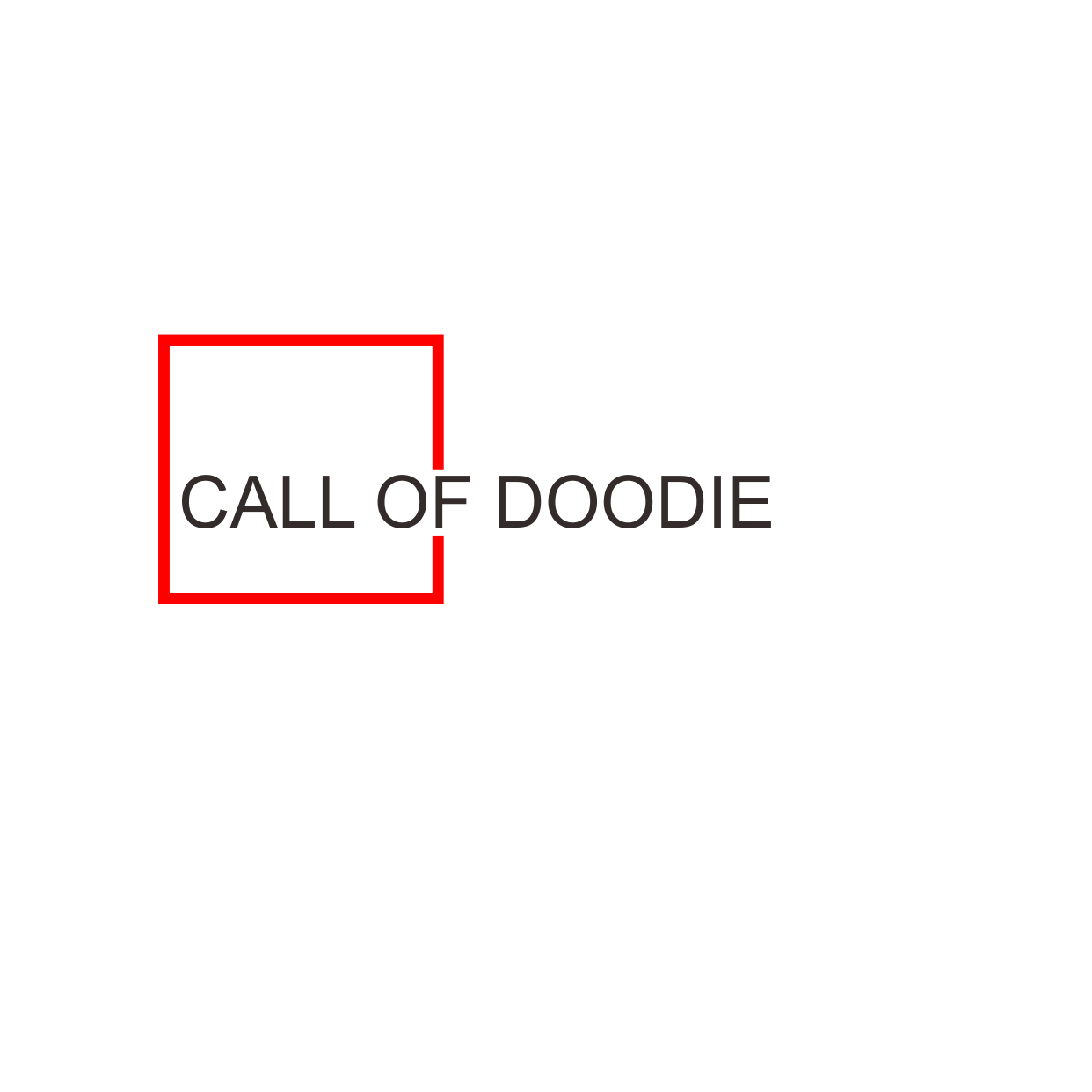 Logo Design entry 2450462 submitted by art dent