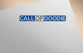 Logo Design entry 2450581 submitted by Design Rock