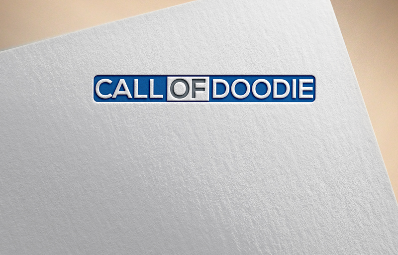 Logo Design entry 2450581 submitted by Design Rock