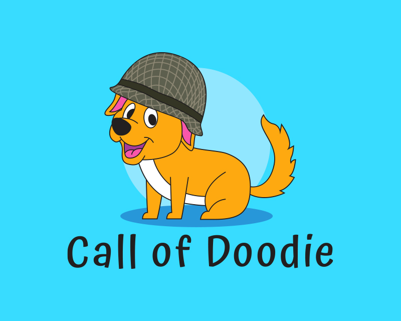 Logo Design entry 2451990 submitted by Nish