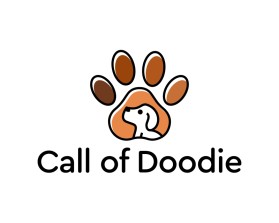 Logo Design entry 2451991 submitted by Nish