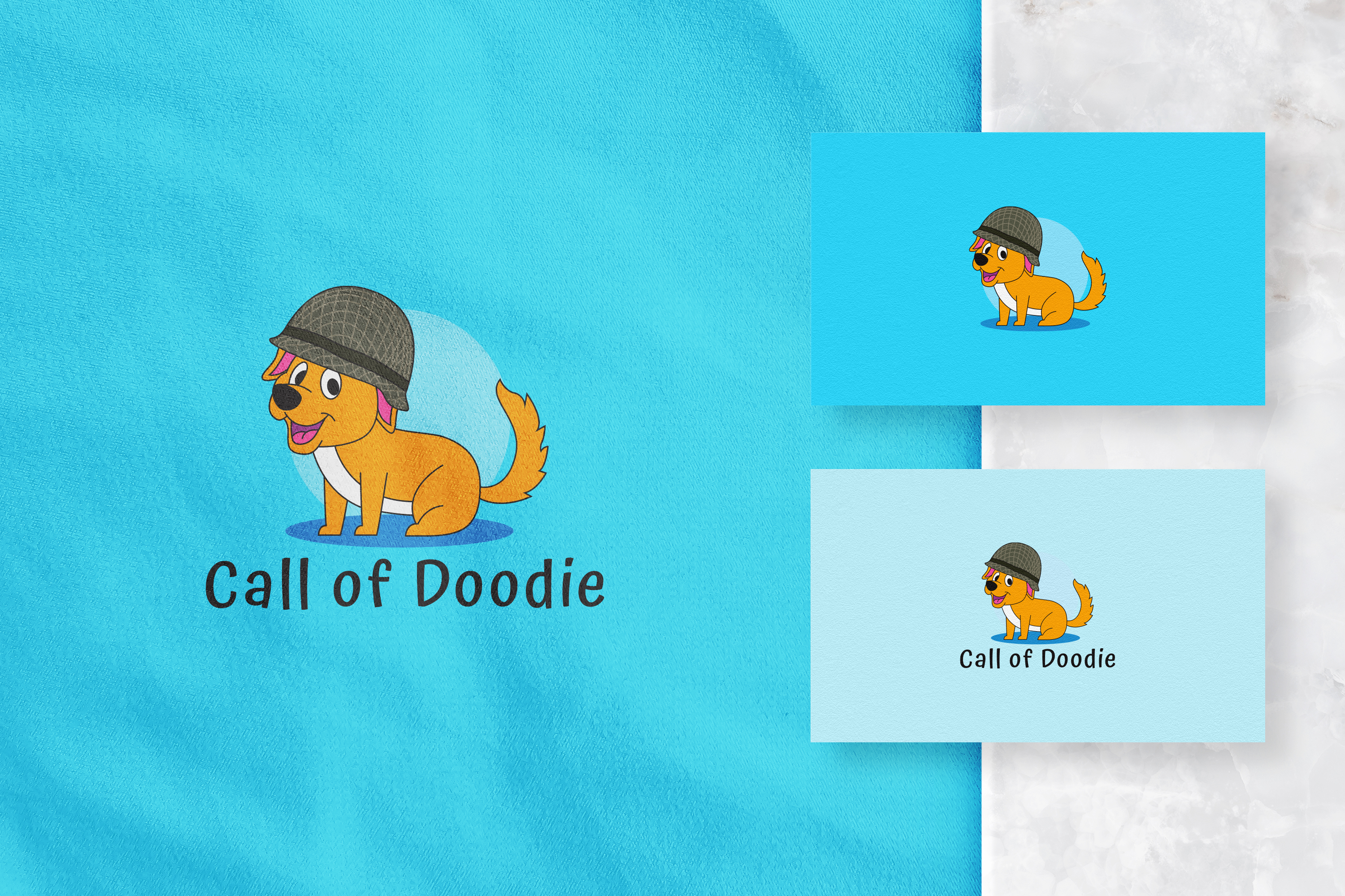 Logo Design entry 2451992 submitted by Nish