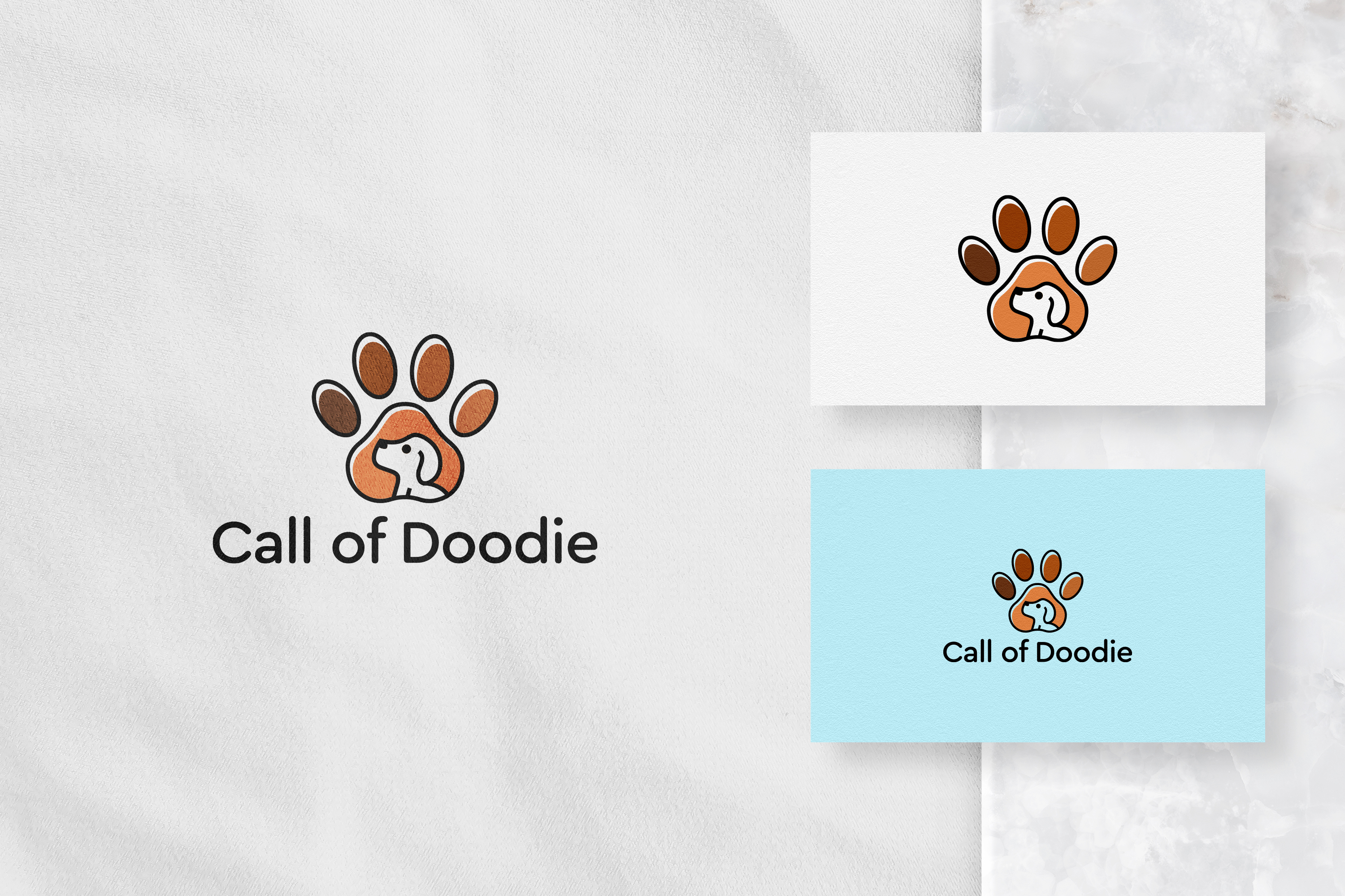 Logo Design entry 2451994 submitted by Nish