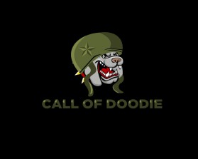 Logo Design entry 2452612 submitted by Diarga01