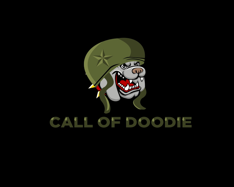 Logo Design entry 2452612 submitted by Diarga01