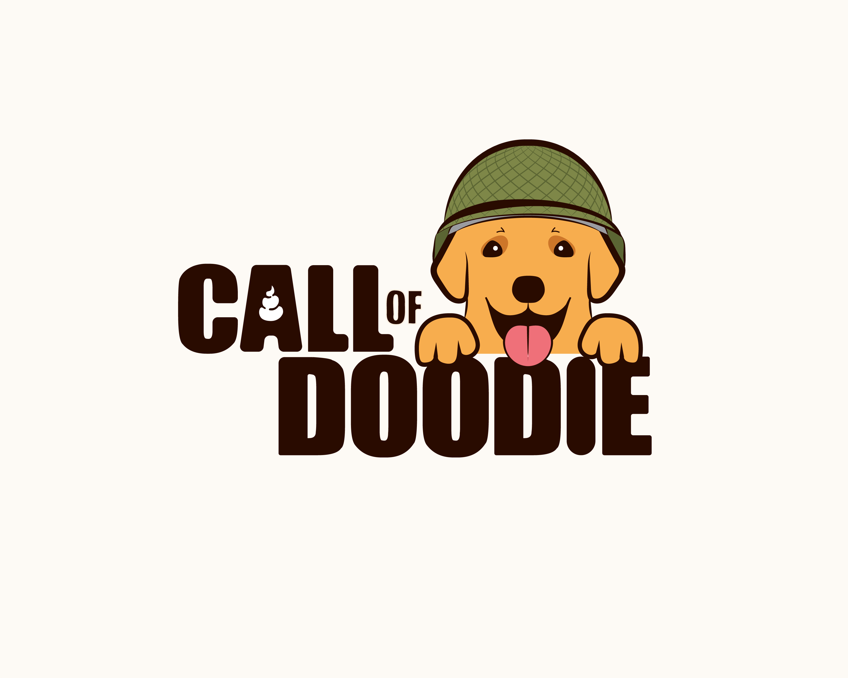 Logo Design entry 2452845 submitted by Red Art