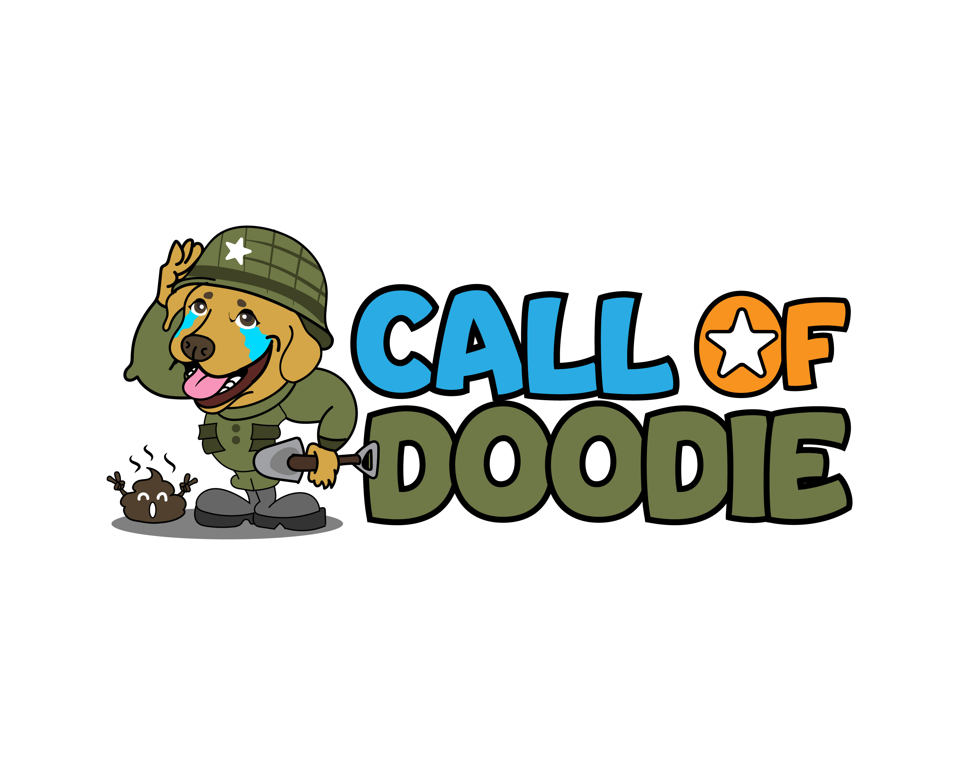 Logo Design entry 2452846 submitted by D'creator