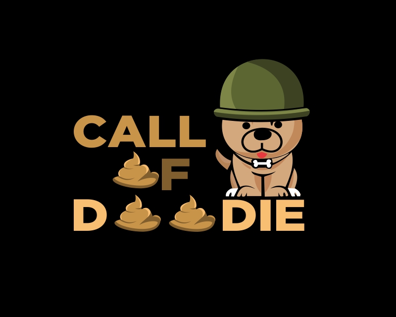 Logo Design entry 2453660 submitted by Diarga01