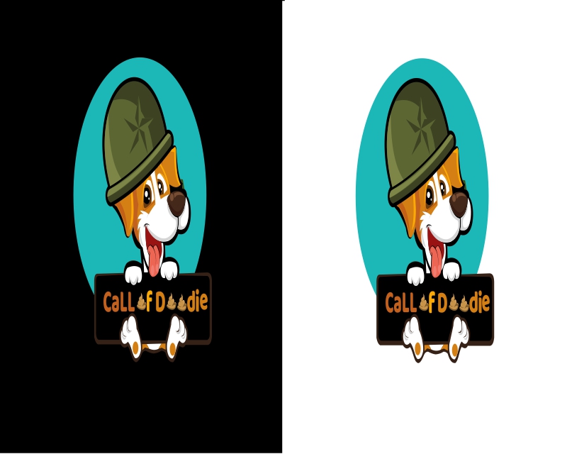 Logo Design entry 2453690 submitted by Diarga01