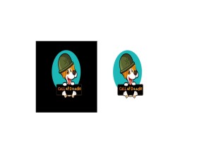 Logo Design entry 2453693 submitted by Diarga01