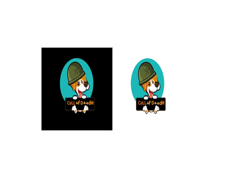 Logo Design entry 2453693 submitted by Diarga01