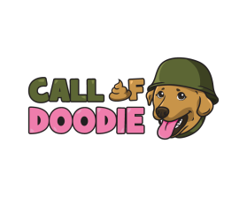 Logo Design entry 2453758 submitted by rachoud