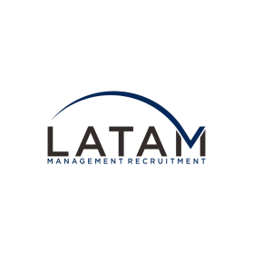LATAM Management Recruitment entry by Art to