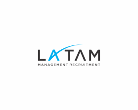 LATAM Management Recruitment entry by rohmadhani