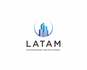 LATAM Management Recruitment entry by rohmadhani