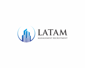 LATAM Management Recruitment entry by rohmadhani