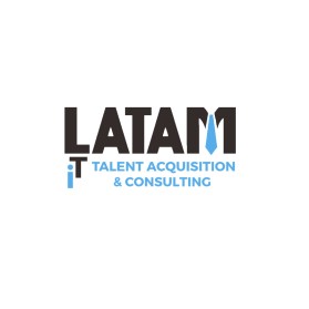 LATAM Management Recruitment entry by Phambura