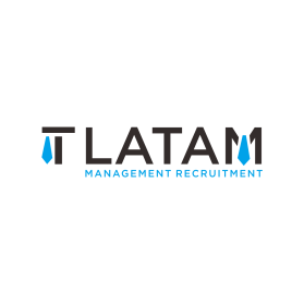 LATAM Management Recruitment entry by art dent