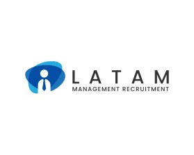 LATAM Management Recruitment entry by Nish