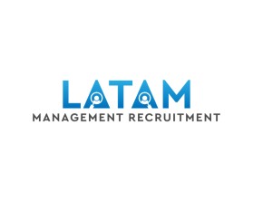 LATAM Management Recruitment entry by Nish
