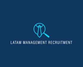 LATAM Management Recruitment entry by Nish