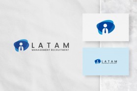 LATAM Management Recruitment entry by Nish