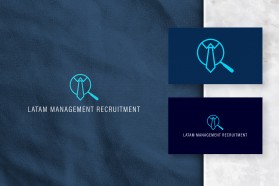 LATAM Management Recruitment entry by Nish