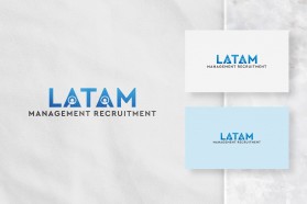 LATAM Management Recruitment entry by Nish