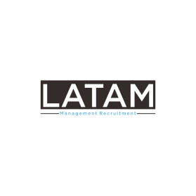 LATAM Management Recruitment entry by i8
