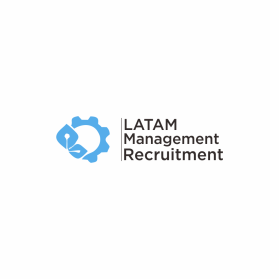 LATAM Management Recruitment entry by i8