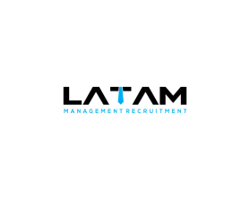 LATAM Management Recruitment entry by cah mbeling