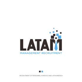 LATAM Management Recruitment entry by sofiyah
