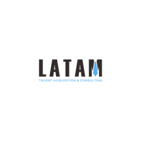 LATAM Management Recruitment entry by seropah_
