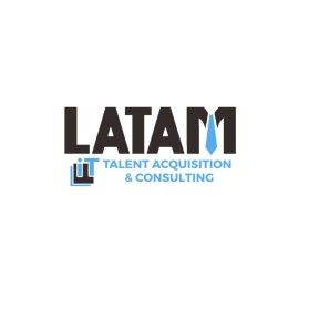 LATAM Management Recruitment entry by Phambura