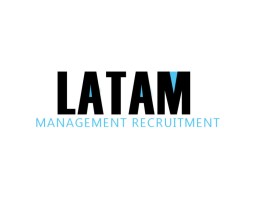 LATAM Management Recruitment entry by Absolute creative imaging