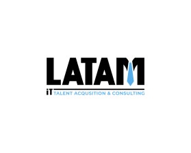 LATAM Management Recruitment entry by DR
