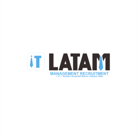 LATAM Management Recruitment entry by excelyoga72