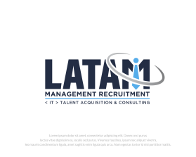 LATAM Management Recruitment entry by dhanny09