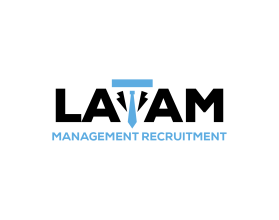 LATAM Management Recruitment entry by Crownn