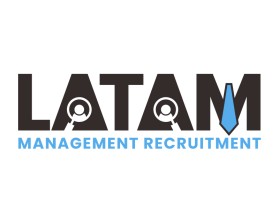 LATAM Management Recruitment entry by Nish