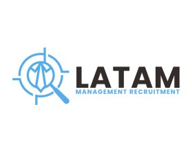 LATAM Management Recruitment entry by Nish