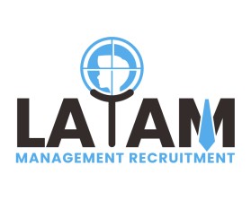 LATAM Management Recruitment entry by Nish