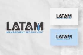LATAM Management Recruitment entry by Nish
