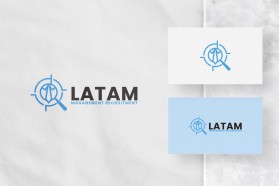 LATAM Management Recruitment entry by Nish