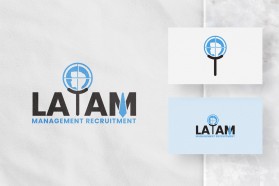 LATAM Management Recruitment entry by Nish