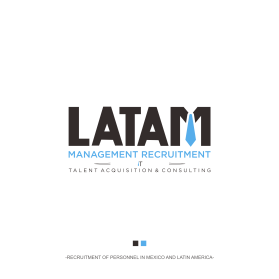 LATAM Management Recruitment entry by sofiyah