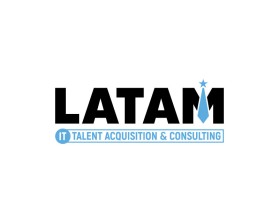 LATAM Management Recruitment entry by nsdhyd
