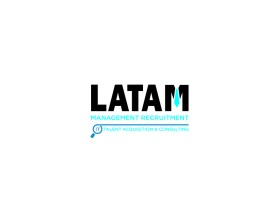 LATAM Management Recruitment entry by Hery @rt